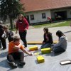 Oratorijski dan 2011_064
